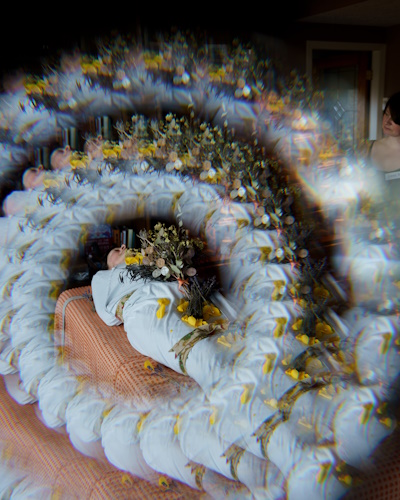 spiral image